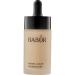 BABOR MAKEUP Hydra Liquid Foundation with medium coverage, for dry skin, contains moisturizing serum, 30 ml