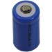 Buy 8X Rechargeable 14250 1/2 AA Lithium Battery 3.7V - Ideal for Flashlights Tools & Equipment - 280mAh Performance - Buy Online on GoSupps.com