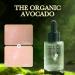 Hydrating Face Serum - Plump & Repair Dry Skin | 1.01 Fl Oz - Best International Shipping - Buy Online on GoSupps.com
