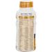 Siken Protein Susti Batido Cafe 325Ml - Buy Online on GoSupps.com