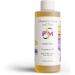 Buy Vanilla Musk Fragrance Oil - 4 Fl Oz Plastic Bottle | Premium Scent for Home & Body - Fast International Shipping - Buy Online on GoSupps.com