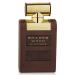 Armaf Shades Wood for Men Eau de Toilette Spray 3.4 Ounce 3.4 Fl Oz (Pack of 1) - Buy Online on GoSupps.com
