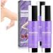 2024 New 3Pcs Fubsta Skin Firming Rejuvenating Cream Botanical Moisturizer Lift Skin Firming Cream Skin Firming Serum for Face and Neck Firming Rejuvenating Serum for All Skin Types 100ml/3.38fl.oz