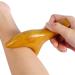 Traditional Wood Massage Set | Vietnamese Reflex Massage Device & Gua Sha for Full Body Relaxation - Natural Therapy Tool - Buy Online on GoSupps.com