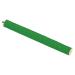 PATICIL 1.1x11.8 Bird paw bird wood barsch stand cage accessories for small bird parrot love bird sittich budgish green 1.1x11.8 "green