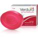 Buy VERDURA Skin Fresh Bathing Bar - Pack of 2 | Luxurious Hydrating International Shipping - Buy Online on GoSupps.com
