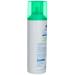 White Rain Unscented Extra Hold Aerosol Hairspray 7 oz - Long-lasting Hold - Buy Online on GoSupps.com