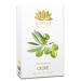 Lotus organica natural no chemicals olive oil 125 ml / 4.3 oz