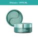 JM Solution Marine Luminous Pearl Deep Moisture Eye Patch - 60EA Hydrogel Essence Sheet, Wrinkle Care - Buy Online on GoSupps.com