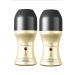 Avon Far Away Roll-On Anti-Perspirant Deodorant - Pack of 2 (Bonus Size) - Buy Online on GoSupps.com