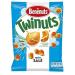 BÉNÉNUTS - Twinuts Salty Taste 150G - Pack of 2 - best offer