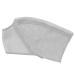 Double Shoulder Support Brace | Pain Relief Compression Wrap & Protector for Maximum Comfort - Buy Online on GoSupps.com