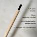 Plus Ultra Premium Teeth Whitening Gel & Bamboo Applicator Brush - 6ml - Buy Online on GoSupps.com