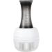Applicateur d'huile capillaire applicateur d'huile pour cuir chevelu - Peigne distributeur capillaire | Applicateur de liquide confortable pour cuir chevelu applicateur de massage po Blanc - Buy Online on GoSupps.com