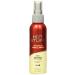 Pro Tan Hot Stuff Instant Vasodialation Optimizer -- 4 fl oz