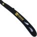 B&G Professional Straight Edge Shaving Razor with Premium Derby Blades | Easy Replacement Mechanism | 100% Stainless Steel | Macs-049BGP1 - Buy Online on GoSupps.com