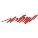 L'Oreal Paris Infallible Lip Liner 711 Invisible Red - Buy Online on GoSupps.com
