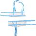 Lumbar Spine Traction Device | Back Pain Relief & Herniated Disc Therapy - Buy Online on GoSupps.com