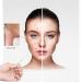 Stainless Steel Precision Tweezer for Ingrown Hair & Blackhead Removal - Buy Online on GoSupps.com