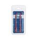 SOWASH - Oral Irrigator "STRONG" (spare part)