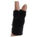 Buy Thumb Splint Support for Girls - Carpal Tunnel & Sprained Thumb Protectors - Thin Polyester Leg Warmers - Buy Online on GoSupps.com