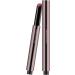 shpuuyy Jelly Lip GlossPlumping Water Mirror Lip Gloss Moisturizing makeup beauty lip gloss stain glaze for travel dating night out photo shoot theater bridal Style B - Buy Online on GoSupps.com