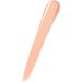 Maybelline Instant Anti Age Eraser Eye Concealer 12 Light Honey - 6.8ml - Buy Online on GoSupps.com