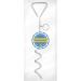 Balacoo Pet Stake Spiral Tie-Out Pet Supply Stake Dog Leash Anchor Stakes with Spiral Shape Suitable for Outdoor Yard and Camping Small Medium and Large Pets - Buy Online on GoSupps.com