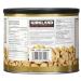 Kirkland Signature Super Extra Large Peanuts Roasted & Salted Nuts Pack 1.13kg Seller Approved by Fakespot Guard Learn More - Buy Online on GoSupps.com