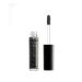 NYX Professional Makeup Glitter Golds Liquid Eyeshadow - Vibrant Gold Shades for Stunning Looks | International Shipping Available - Buy Online on GoSupps.com