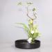 Stainless Steel Flower Frog Arrangement Holder - 2 Inch (2pcs) - Buy Online on GoSupps.com