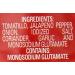 La Costena Green Sauce Food Service 2.95 Kilogram - Buy Online on GoSupps.com