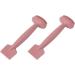2Pcs Face Mask Brush 2Pcs Face Mask Brush Silicone Facial Cleansing Brush Scraper Tool Cleaning for Beauty Salon Apply Mud Mask (Pink) - Buy Online on GoSupps.com