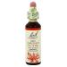 Bach Original Flower Remedies Red Chestnut - Peace of Mind - Natural Homeopathic Flower Essence for Emotional Balance - Vegan Gluten Free Sugar Free - 20mL Dropper