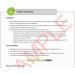 Unlock Peak Performance with DNA-Based Athletic Training Reports | International Shipping Available - Buy Online on GoSupps.com