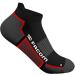 Facom Men's Black Socks 43-46 Comfortable & Stylish International Shipping - Buy Online on GoSupps.com