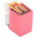 Buy Caries Comparison Study Models | Dental Anatomy Teeth Models for Dentist Education - International Shipping - Buy Online on GoSupps.com