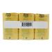 Heno De Pravia Soap 4.4 oz - Original Scent - Pack of 6 Soaps - Buy Online on GoSupps.com