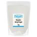 Organic Icing Sugar 1kg | Certified Organic by Fenbrook Organic
