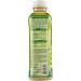 L'Angelica Original Set of 6 dietary supplements based on aloe juice and aloe pulp Disposable PET bottle 500 ml + 400 g Gourmet Italian Gourmet Polpa di Pomodoro - Buy Online on GoSupps.com