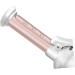 Mini Portable Curling Iron - Travel-Friendly USB Rotating Hair Curler for Perfect Curls - Buy Online on GoSupps.com