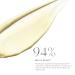 EXUVIANCE Age Reverse Day Repair SPF 30 Firming Face Cream with Retinol, NeoGlucosamine, Peptides & Antioxidants - 50g - Buy Online on GoSupps.com
