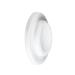 Philips AVENT BPA Free Classic Bottle Sealing Discs - Pack of 6 - Buy Online on GoSupps.com
