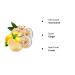 Ginger Hair Regrowth Shampoo Bar - Natural Organic Formula for Hair Growth (2 Pcs) - Buy Online on GoSupps.com