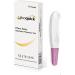 2 x Laboquick Ultra Early Midstream Pregnancy Test - Pregnancy Test Early Detection - Fertility Test 10mIU/ml HCG - 2 Pregnancy Tests Bundle - 5 Days Detection