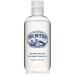 Boy Butter Clear Formula Water Based Lubricant Personal Lubricants for Privacy with Vitamin E and Aloe Vera Non-Sticky Washable and Clear Non-Staining Lube Invisigel Made in the USA 8oz Clear 236 ml (Pack of 1)