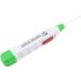 LED Health Flashlight Earpick Earwax Remover Ear Cleaner - White Green | Qtqgoitem Model 719 - Buy Online on GoSupps.com