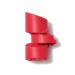 RMS Beauty Tinted Daily Lip Balm - Peacock Lane | Nourishing Lip Balm for Women - 0.10 oz - Buy Internationally - Buy Online on GoSupps.com
