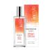 Instyle Fragrances | Inspired by Versace's Bright Crystal | Womens Eau de Toilette | Vegan, Paraben & Phthalate Free | Never Tested on Animals | 3.4 Fl Oz