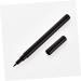 Beavorty 3pcs Eyeliner Pencil Women Eyeliner Liquid Pen Tube Eyeliner Eyeline Pencil Liquid Eyeliner Girl 1 count (Pack of 1) Blackx3pcs - Buy Online on GoSupps.com